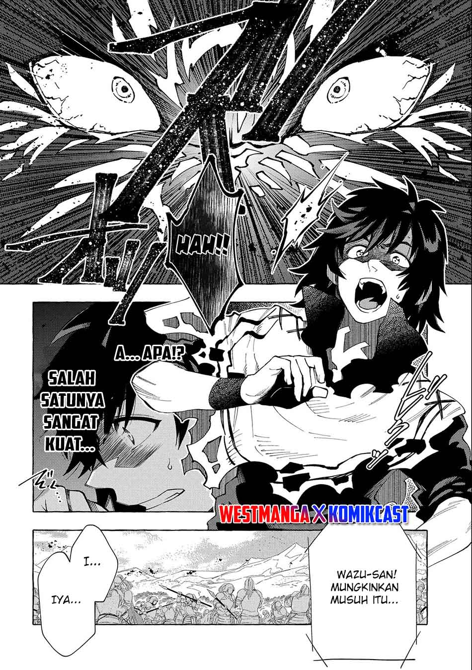 Chapter 26.1 - halaman 16