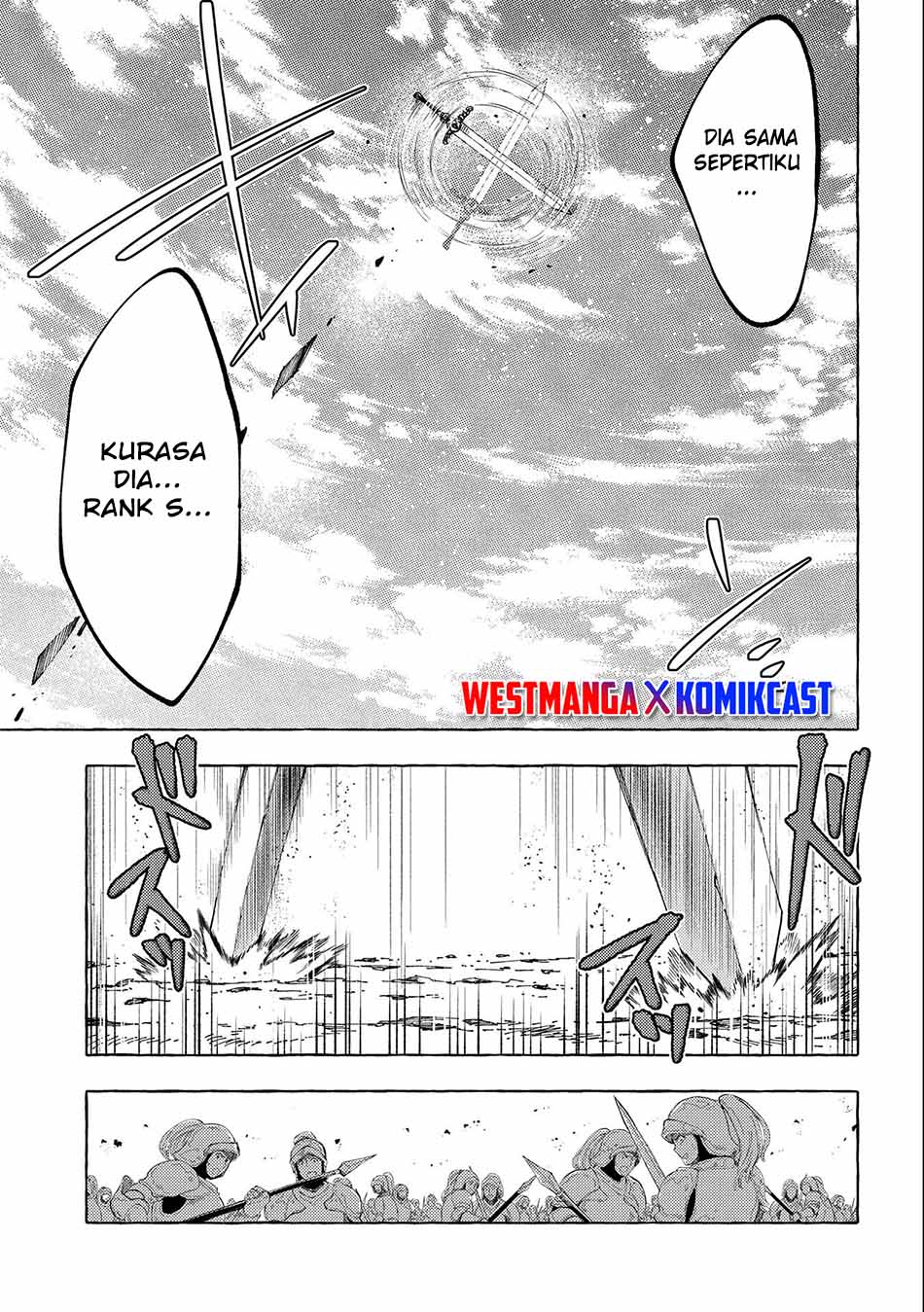 Chapter 26.1 - halaman 17
