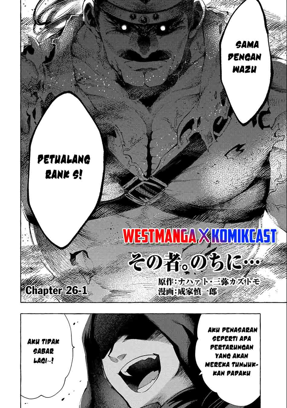 Chapter 26.1 - halaman 4