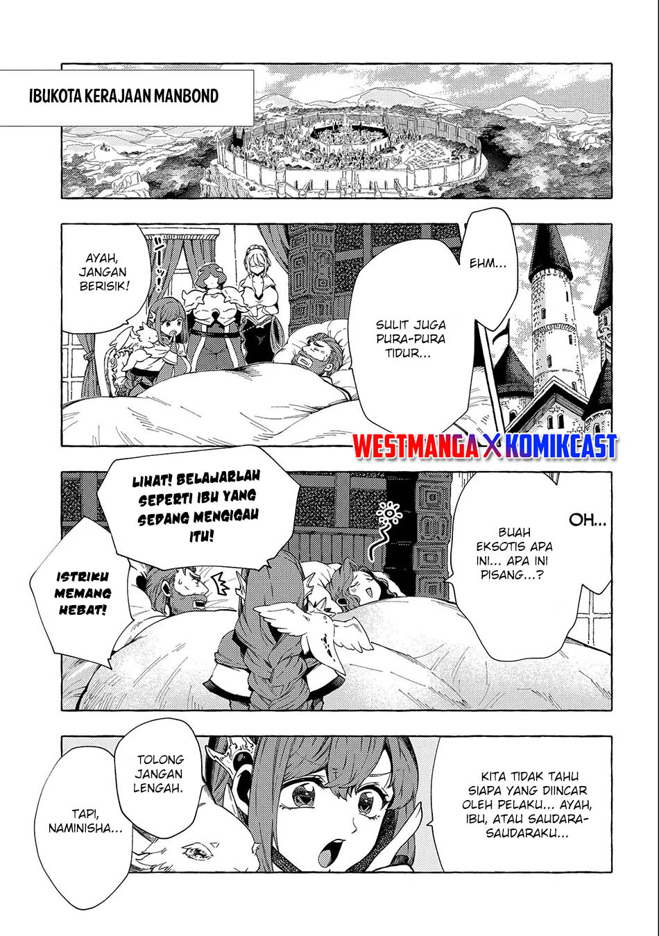 Chapter 26.1 - halaman 5
