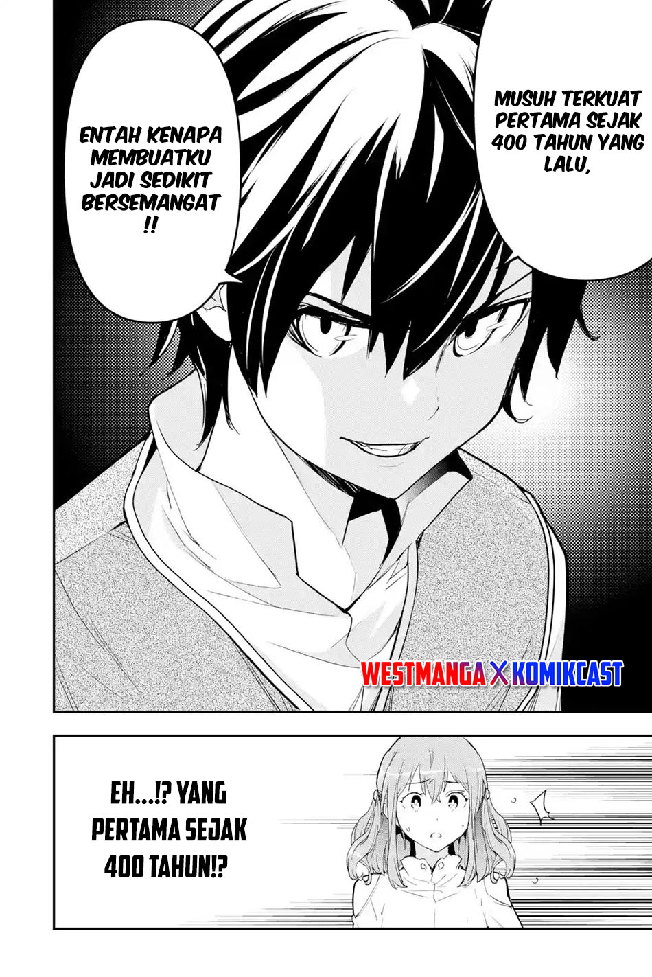 Chapter 13.4 - halaman 11
