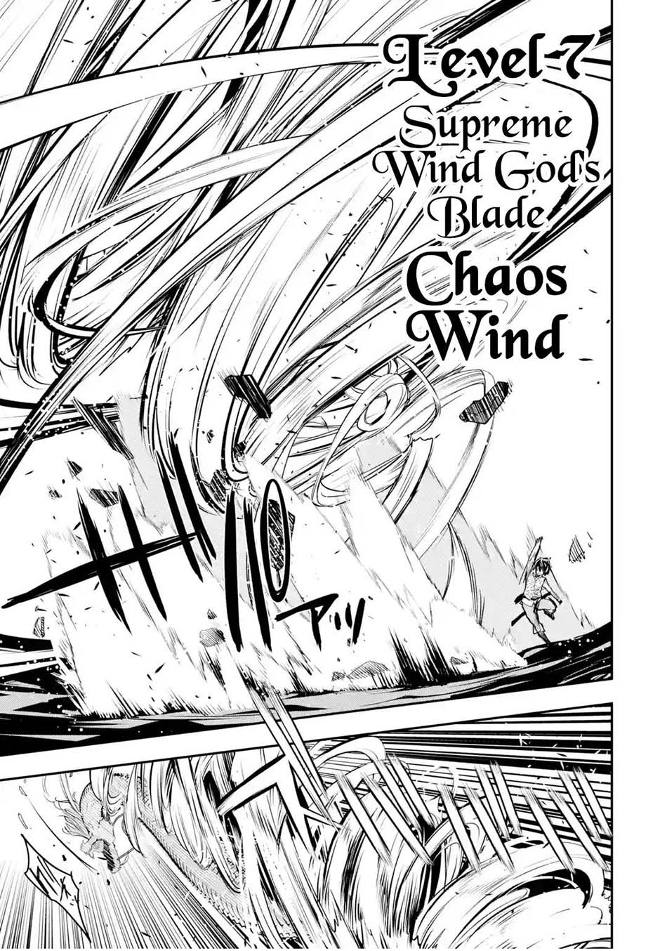 Chapter 13.4 - halaman 4