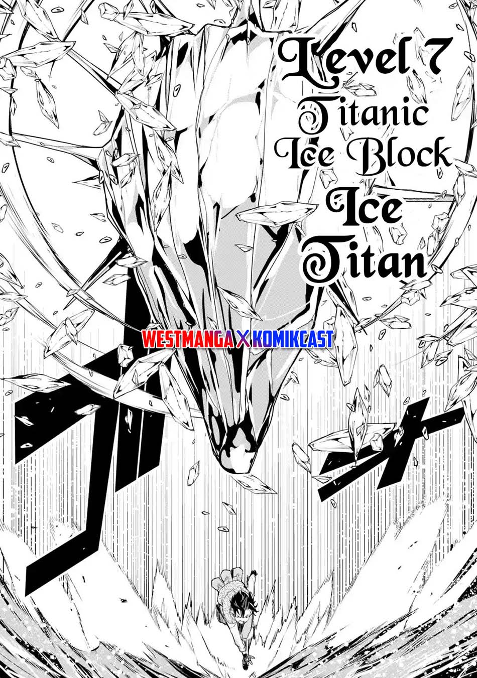 Chapter 13.4 - halaman 5