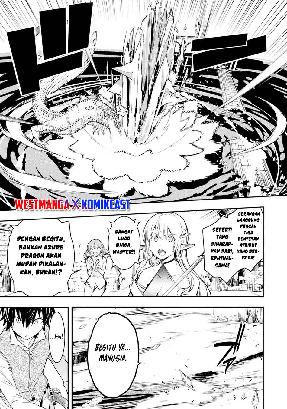 Chapter 13.4 - halaman 6