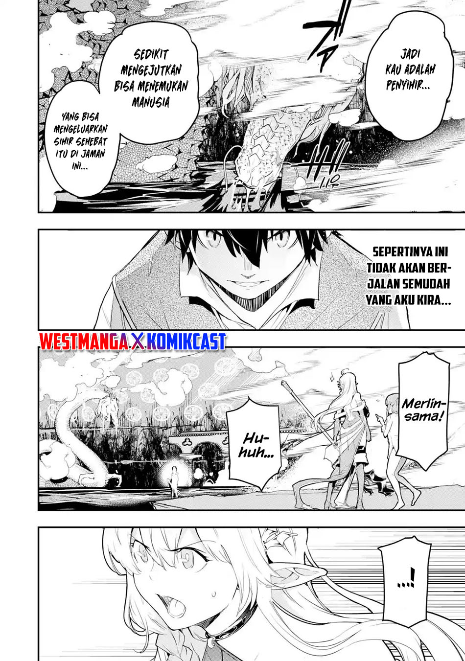 Chapter 13.4 - halaman 7
