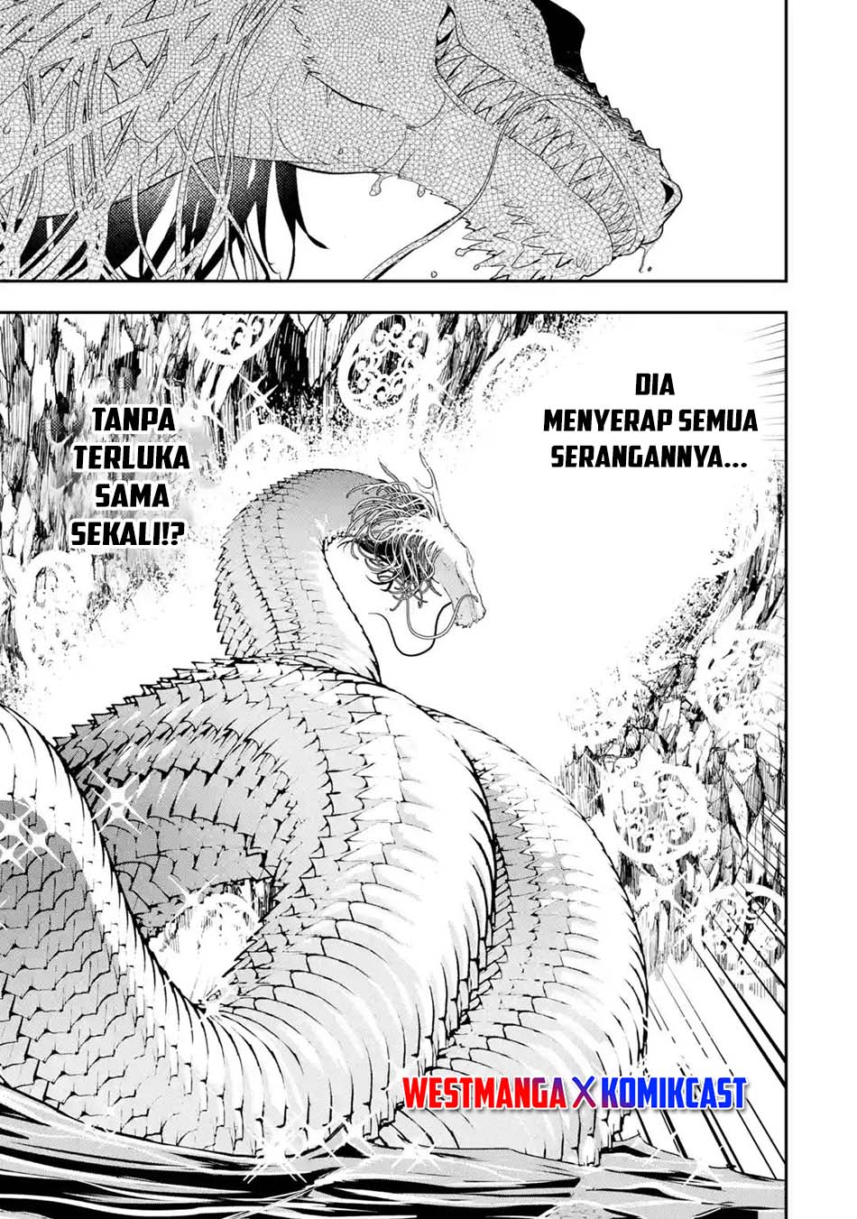 Chapter 13.4 - halaman 8