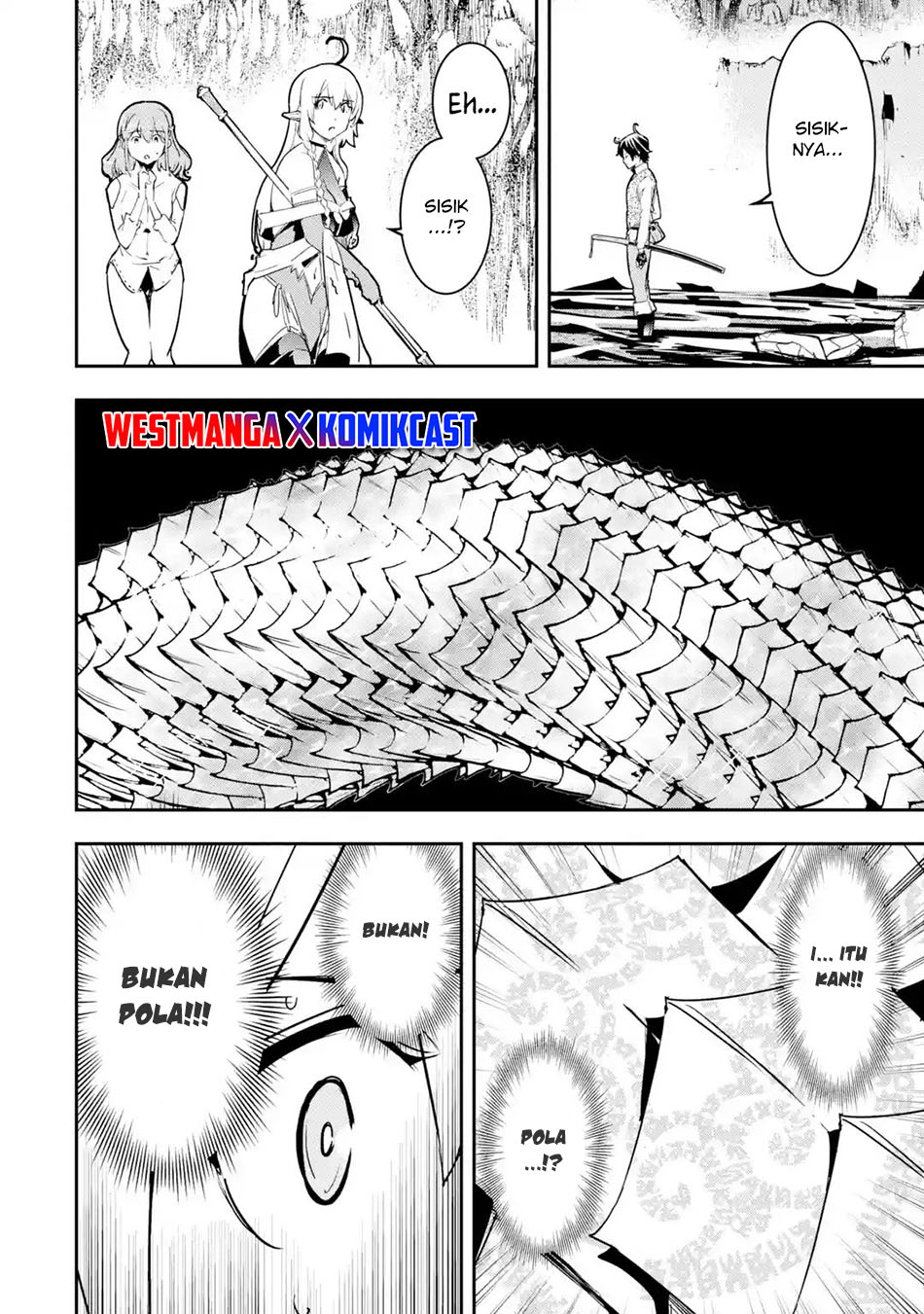 Chapter 13.4 - halaman 9