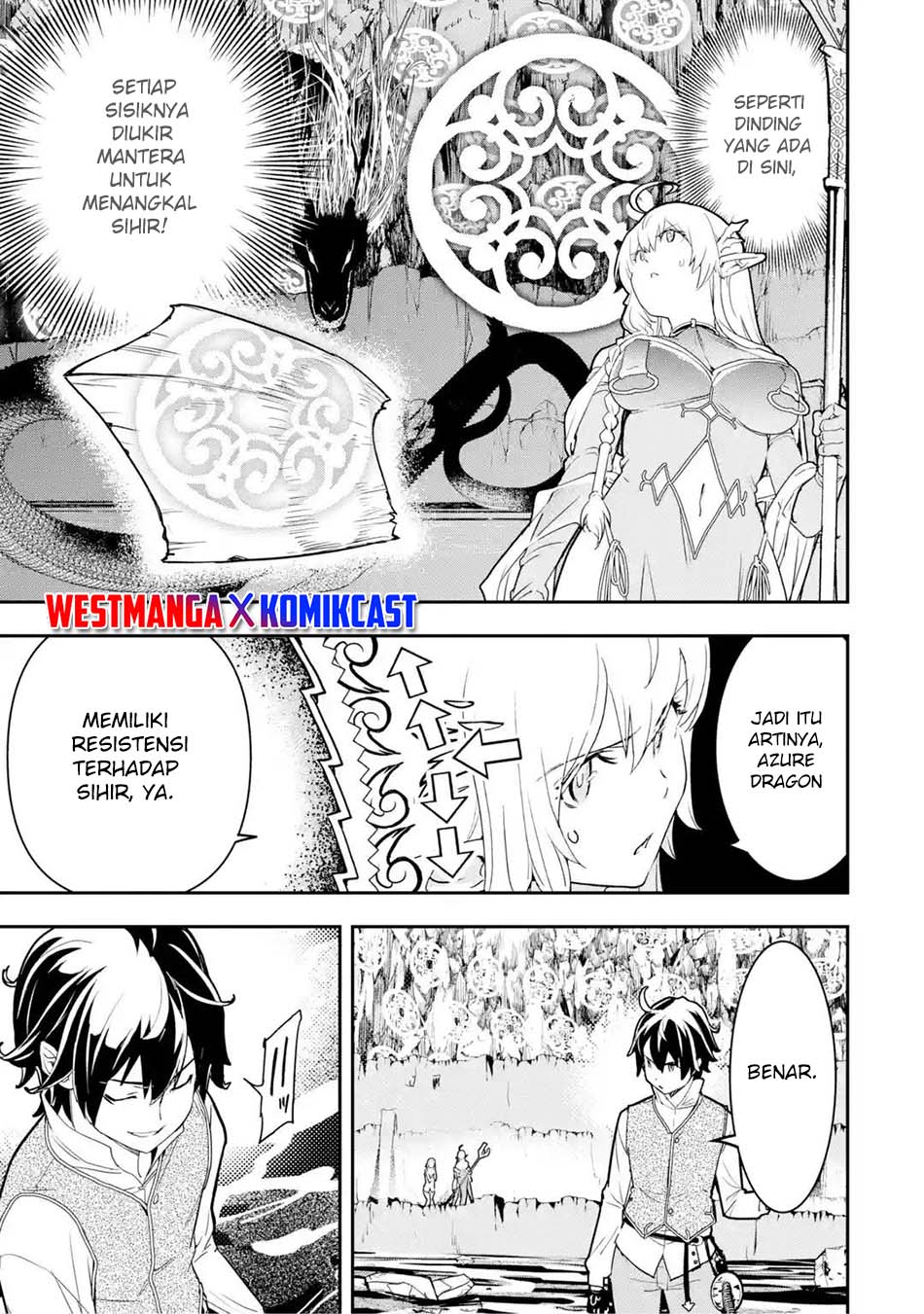 Chapter 13.4 - halaman 10