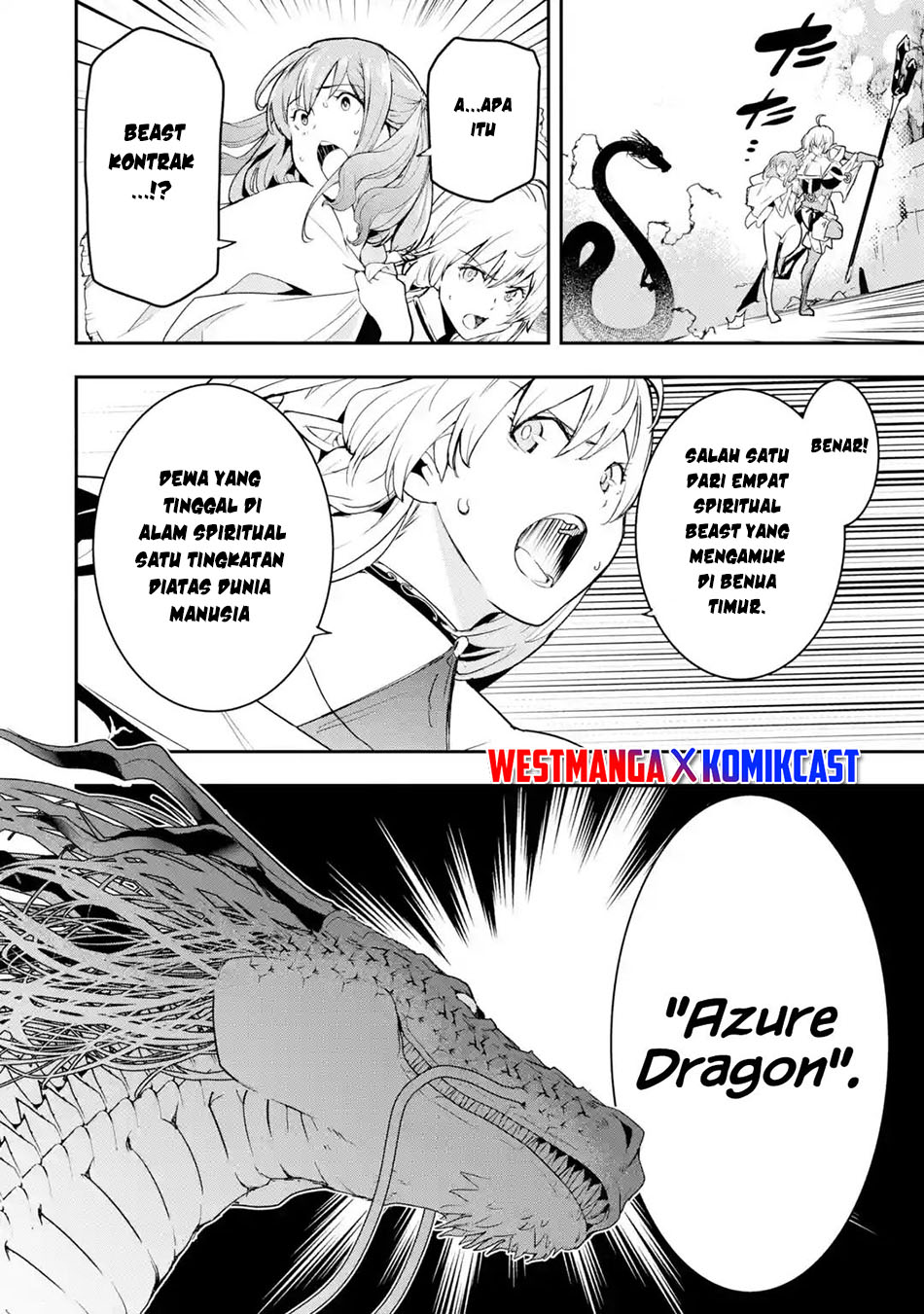 Chapter 13.3 - halaman 3
