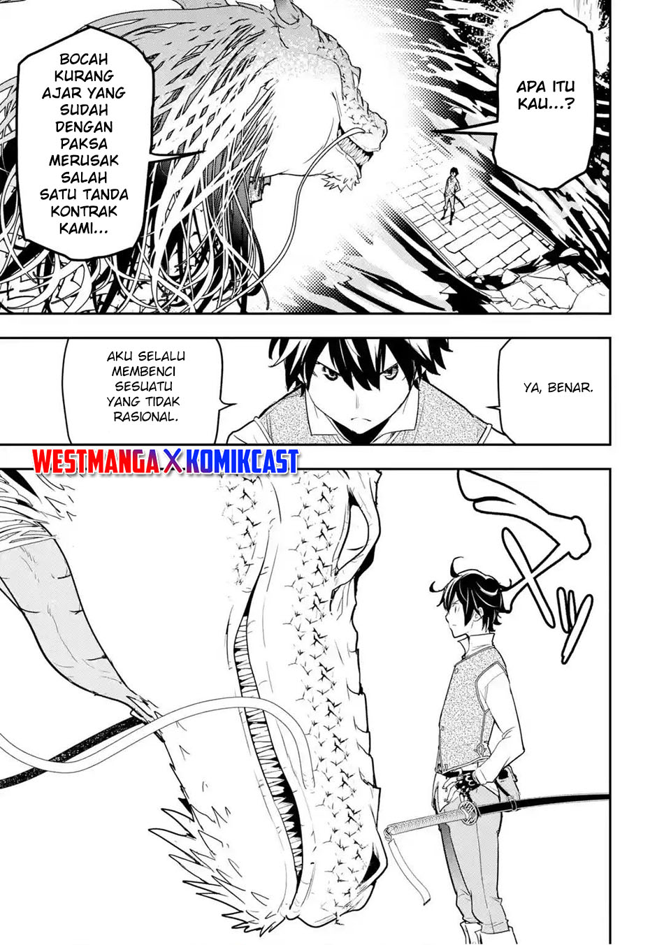 Chapter 13.3 - halaman 4