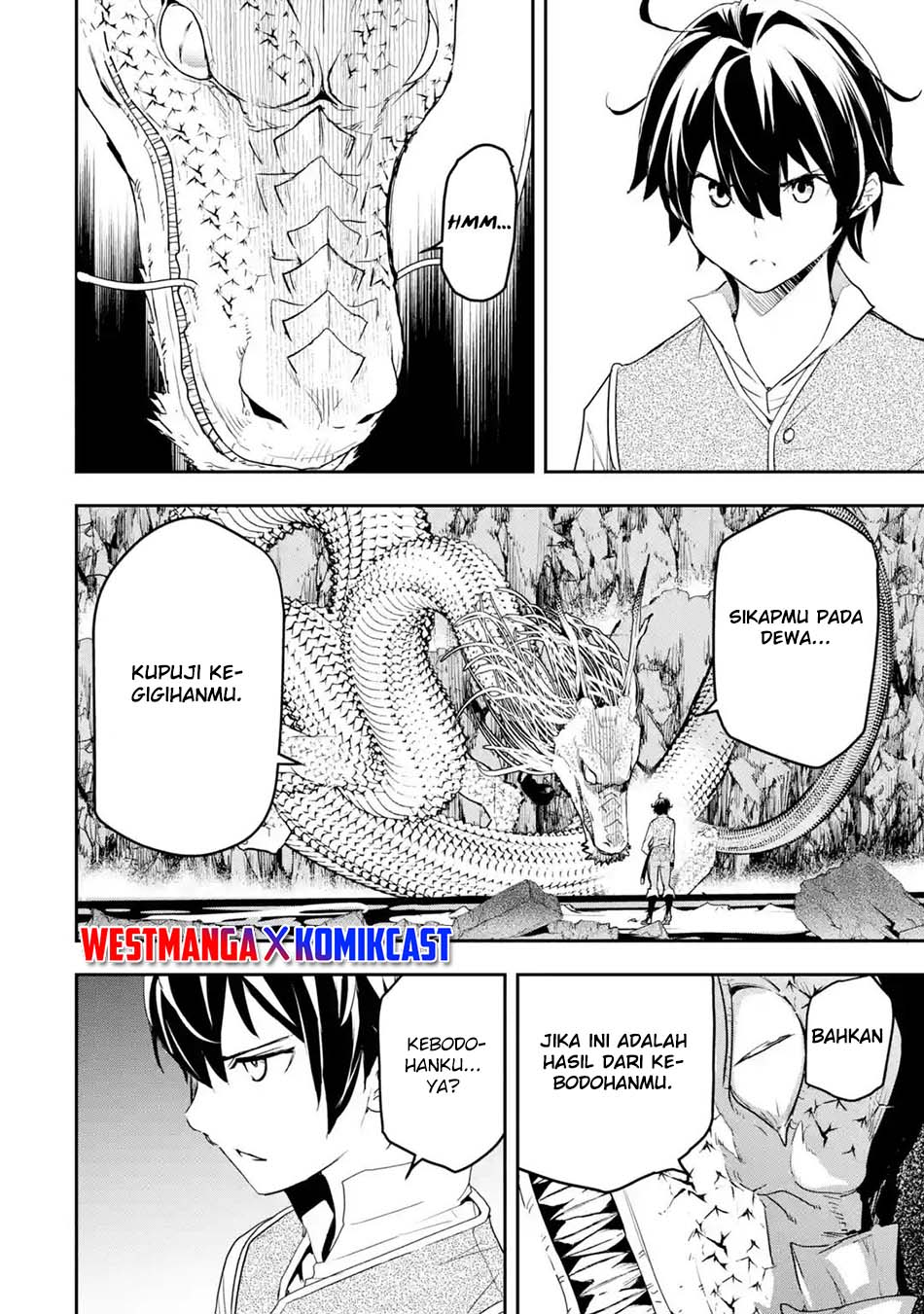 Chapter 13.3 - halaman 5