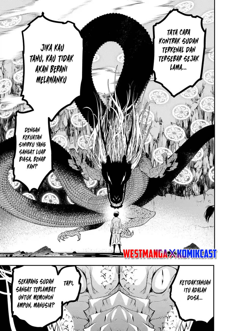 Chapter 13.3 - halaman 6