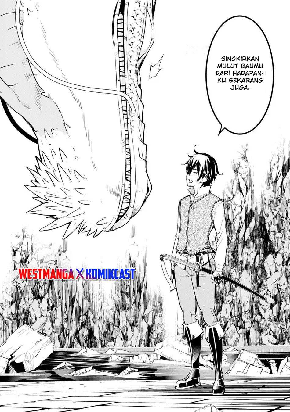 Chapter 13.3 - halaman 7