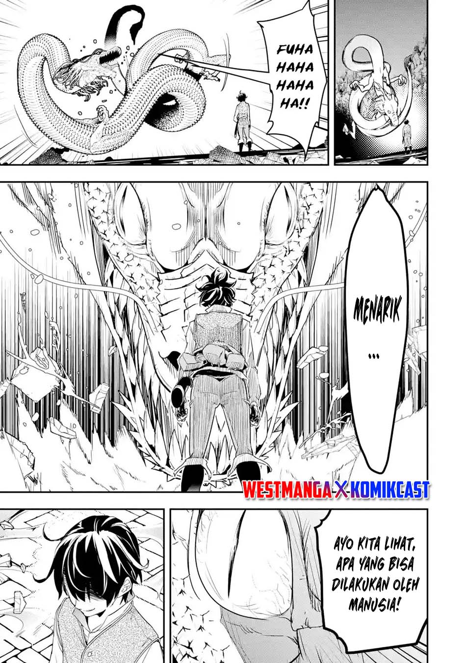 Chapter 13.3 - halaman 8