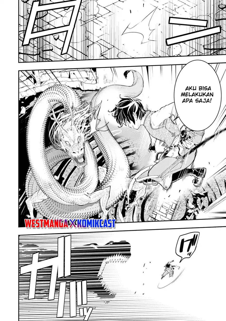 Chapter 13.3 - halaman 9