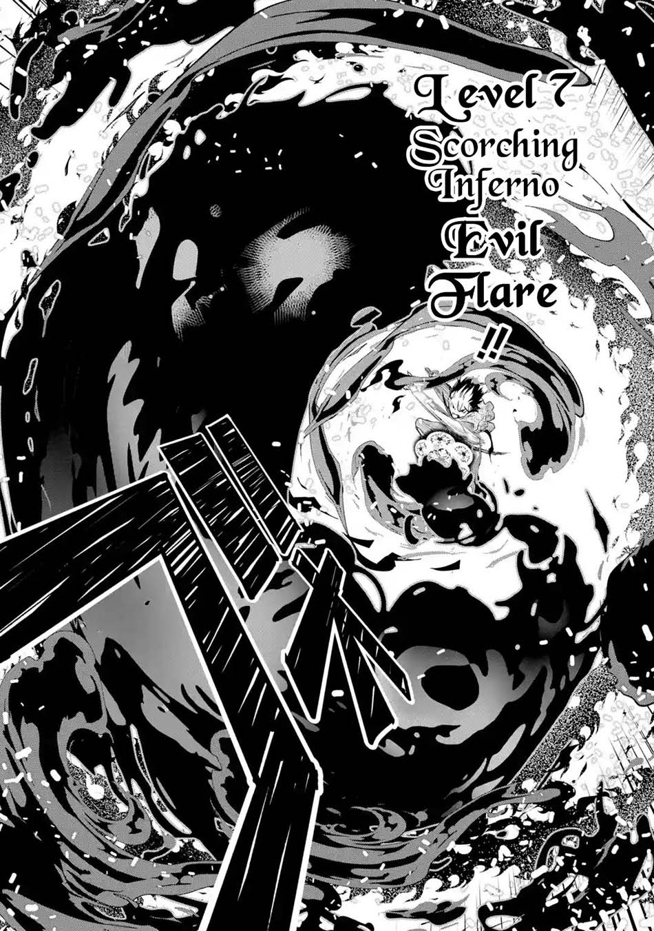 Chapter 13.3 - halaman 10