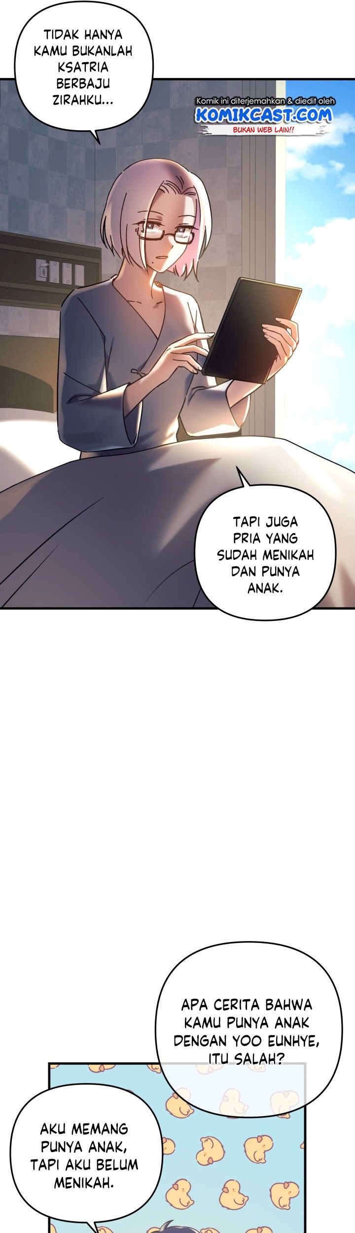 Chapter 19 - halaman 19