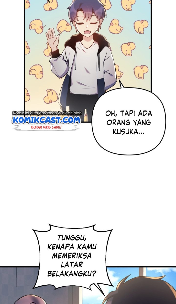 Chapter 19 - halaman 20