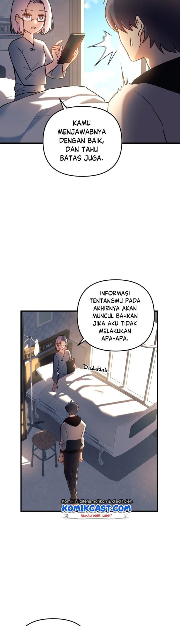 Chapter 19 - halaman 21