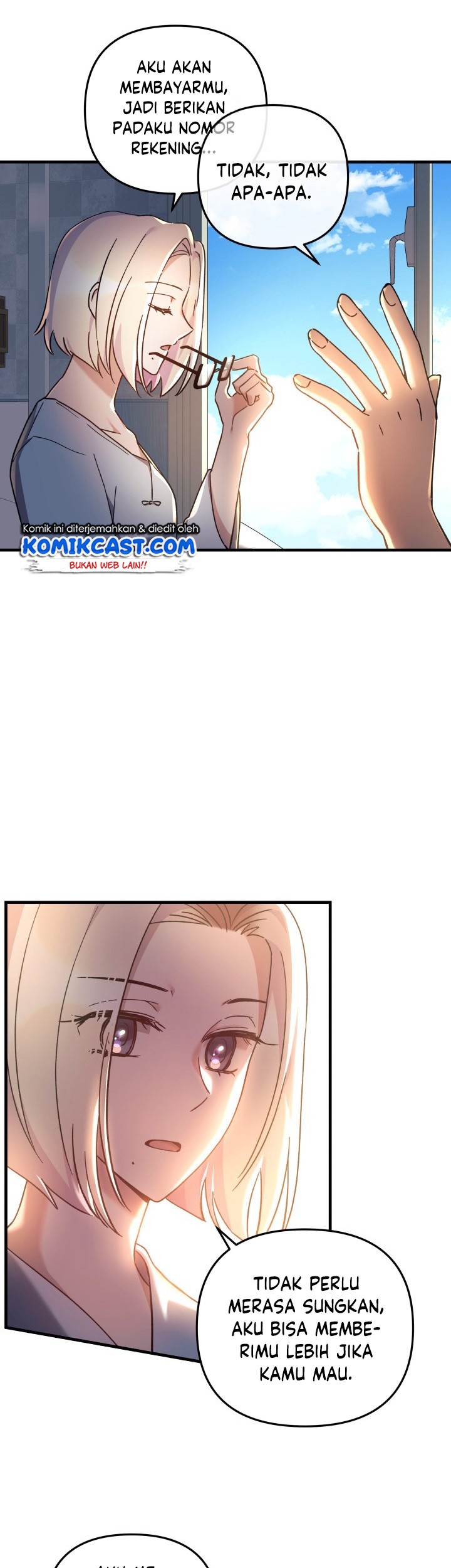 Chapter 19 - halaman 23