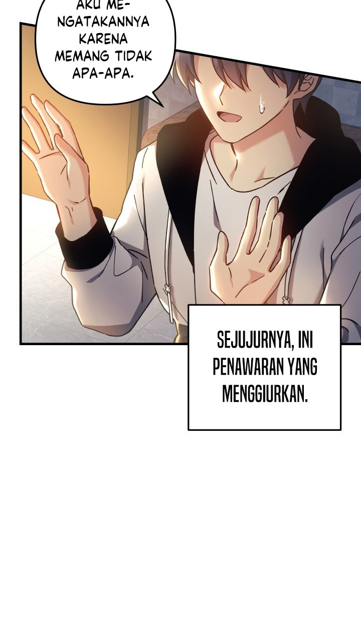 Chapter 19 - halaman 24