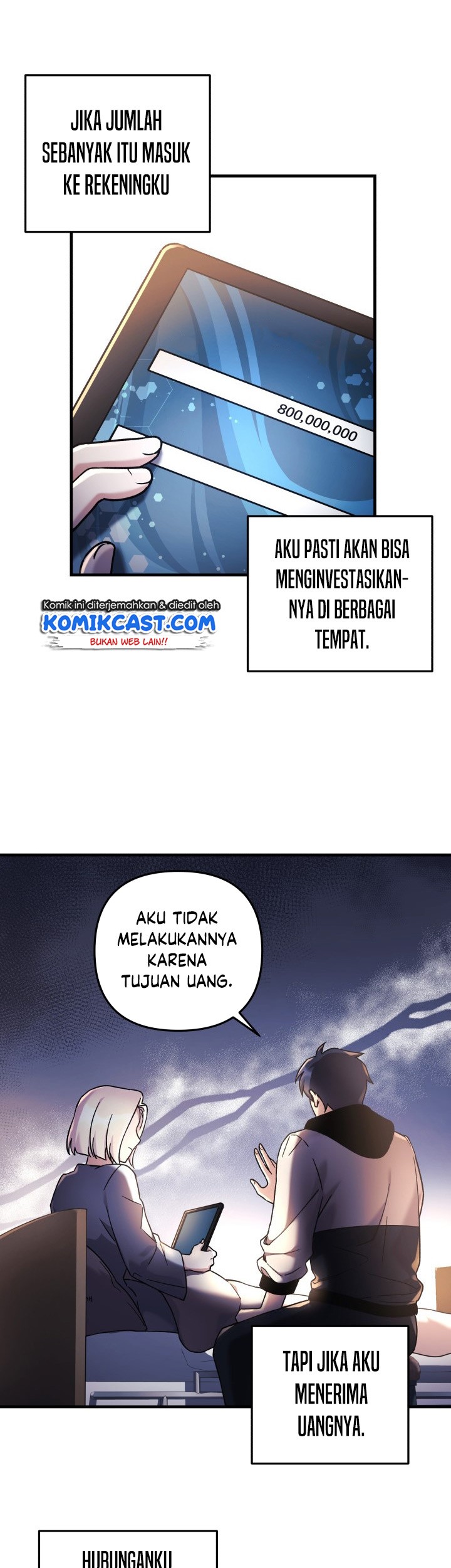 Chapter 19 - halaman 25