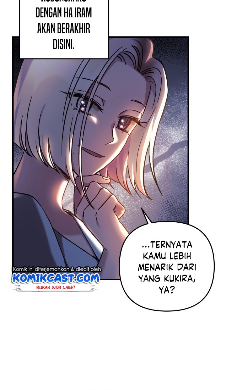 Chapter 19 - halaman 26