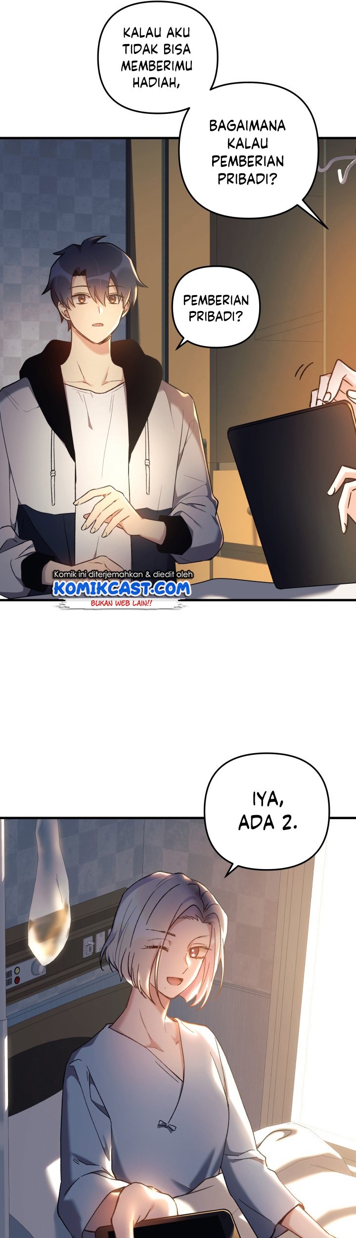 Chapter 19 - halaman 27