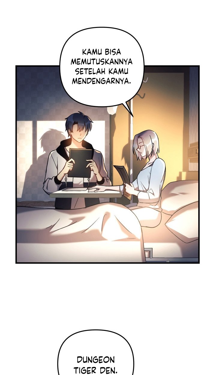 Chapter 19 - halaman 30