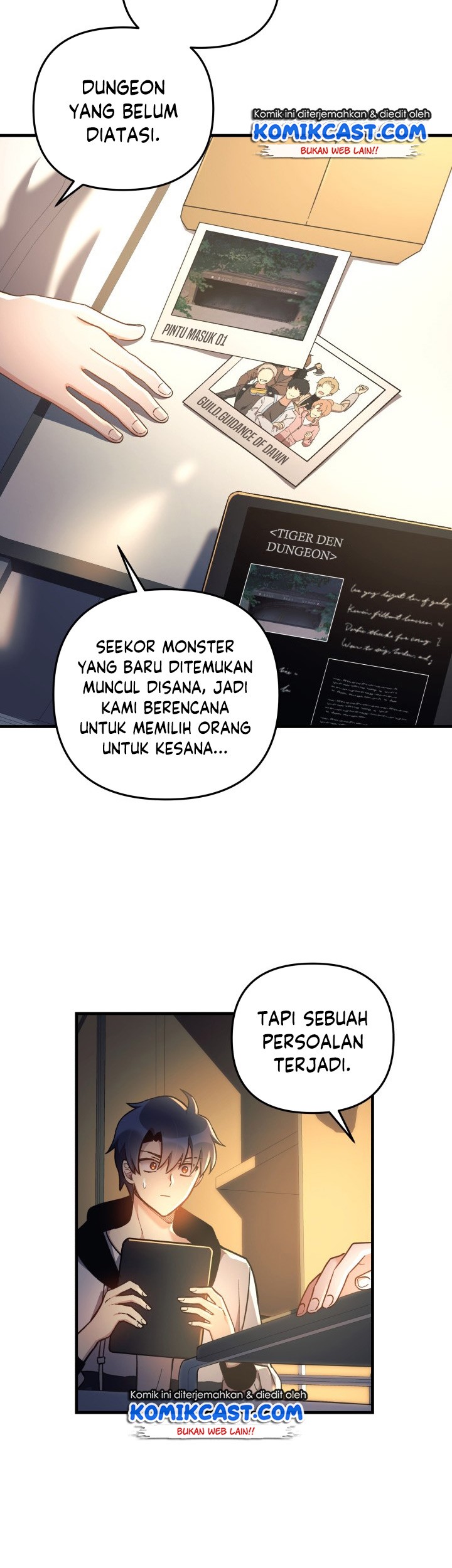Chapter 19 - halaman 31