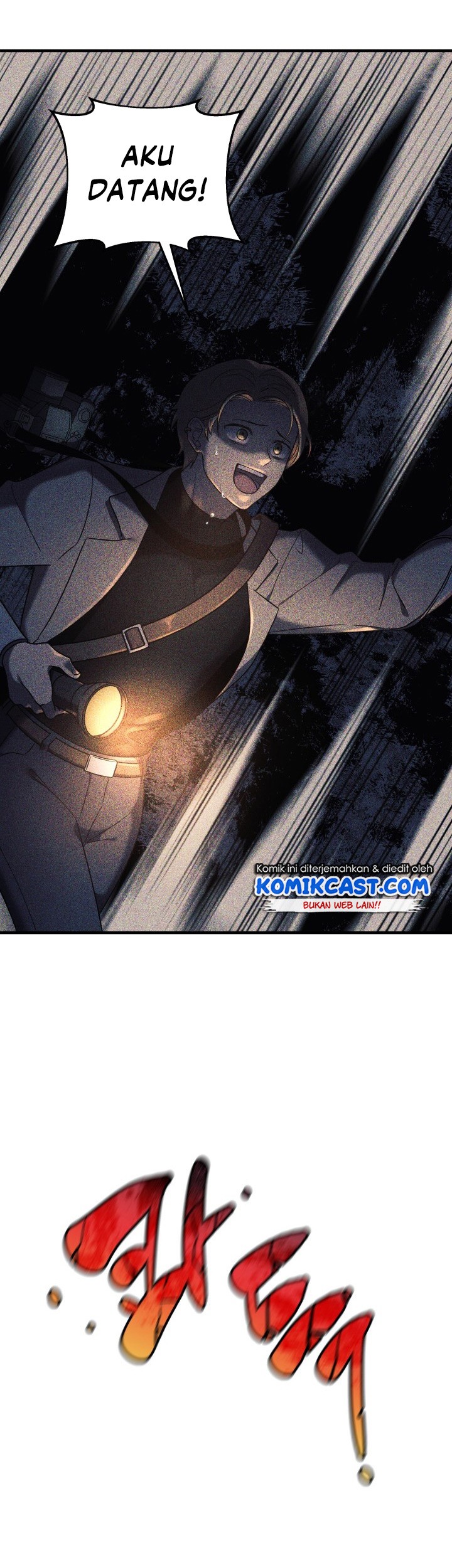 Chapter 19 - halaman 35