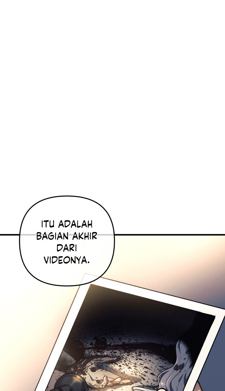 Chapter 19 - halaman 36