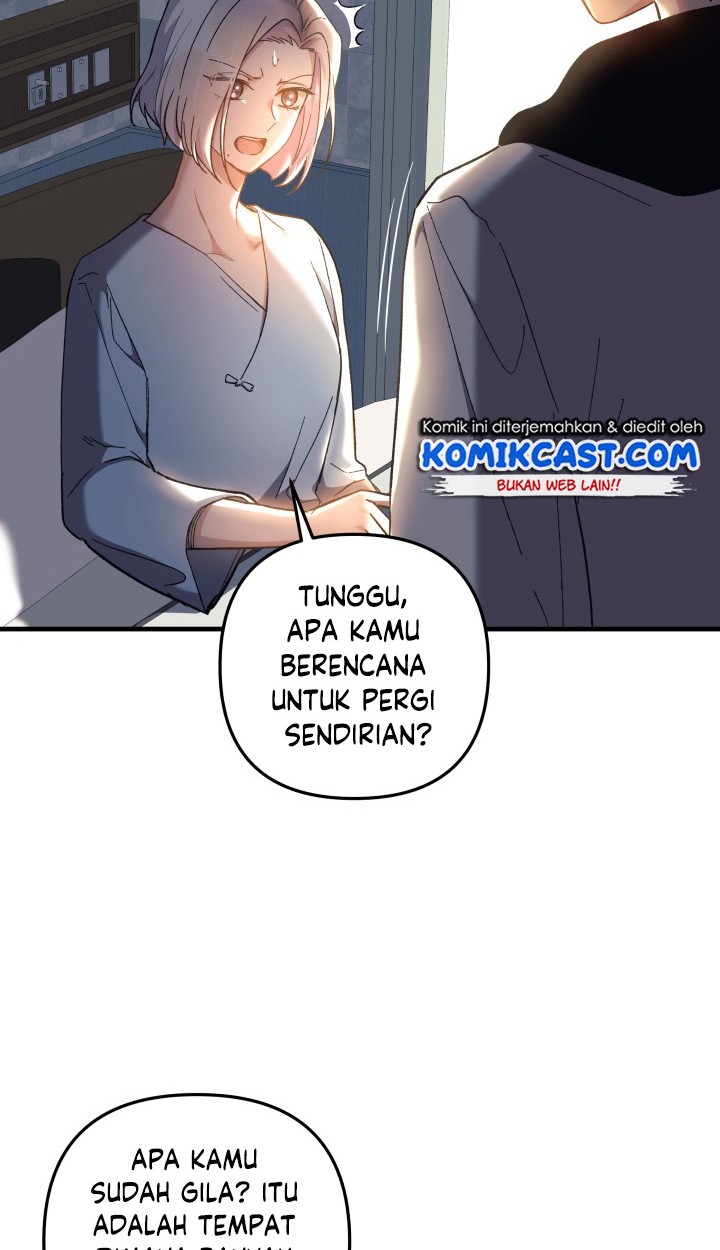 Chapter 19 - halaman 38