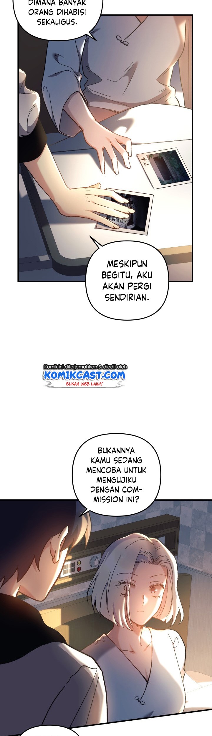 Chapter 19 - halaman 39