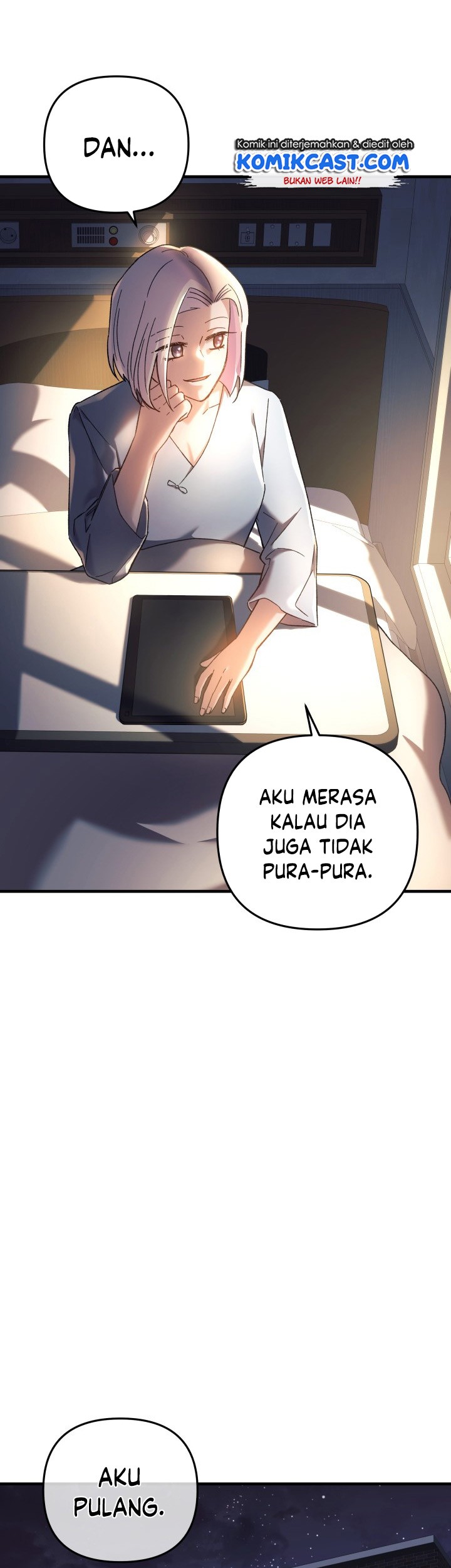 Chapter 19 - halaman 43