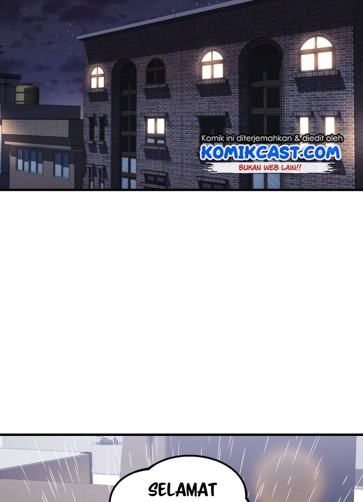 Chapter 19 - halaman 44
