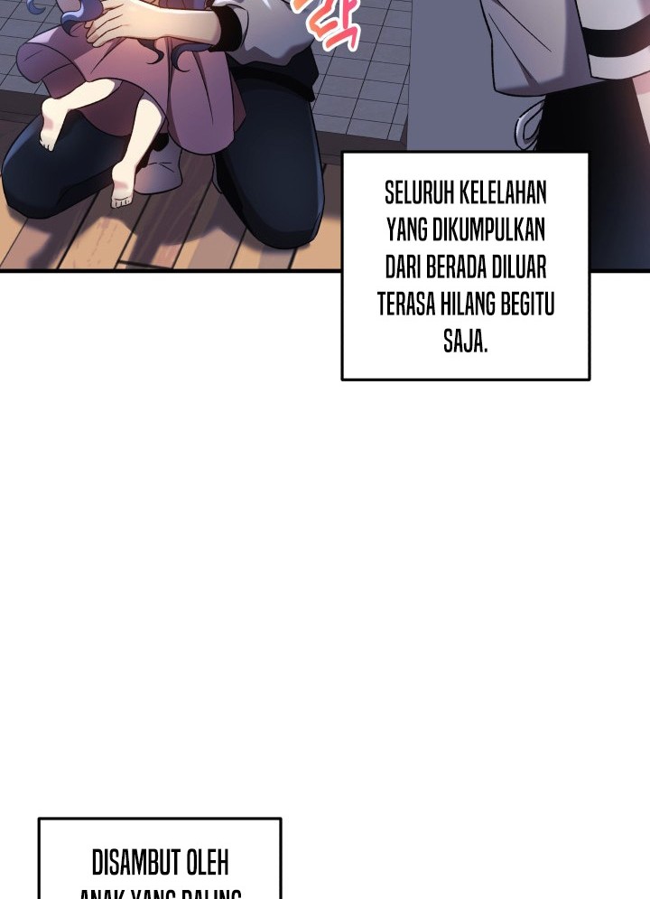 Chapter 19 - halaman 46
