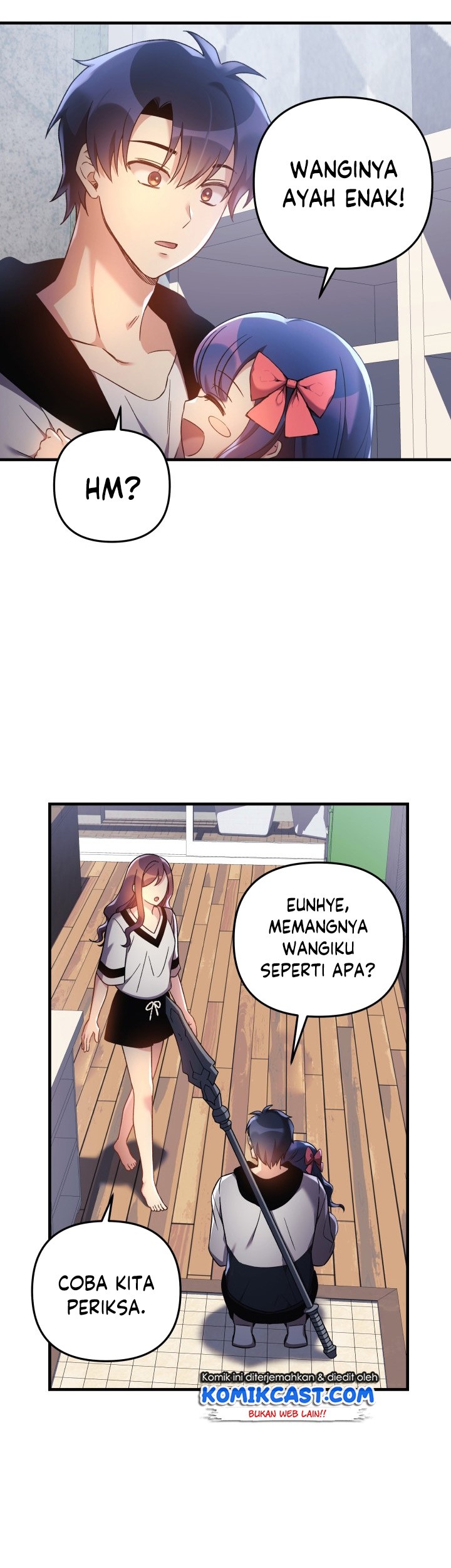 Chapter 19 - halaman 49