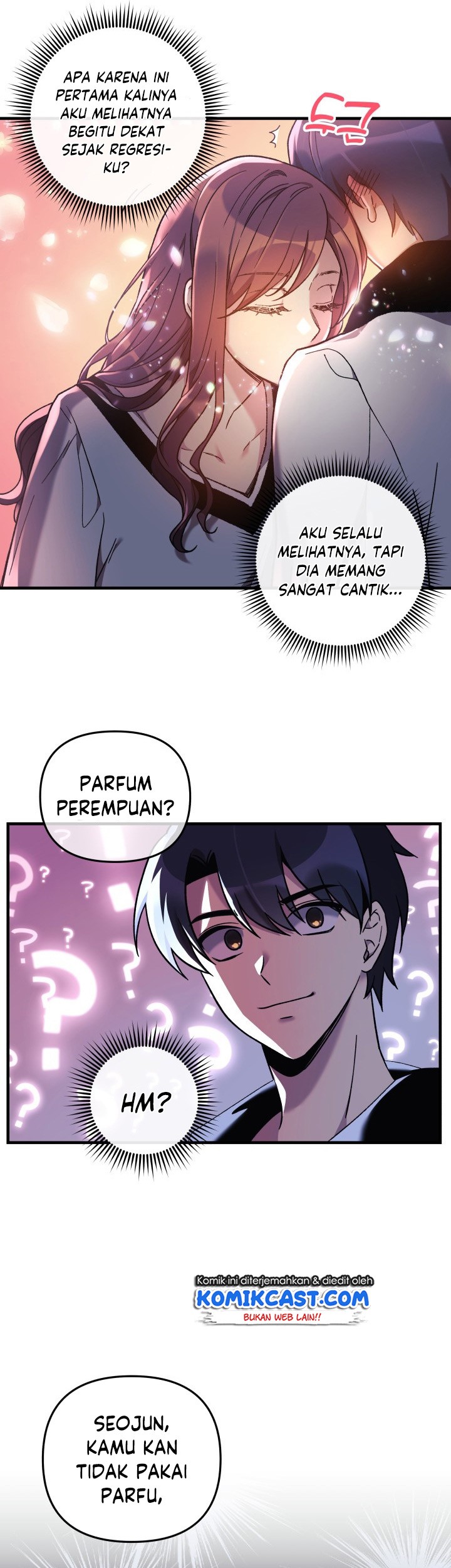 Chapter 19 - halaman 51