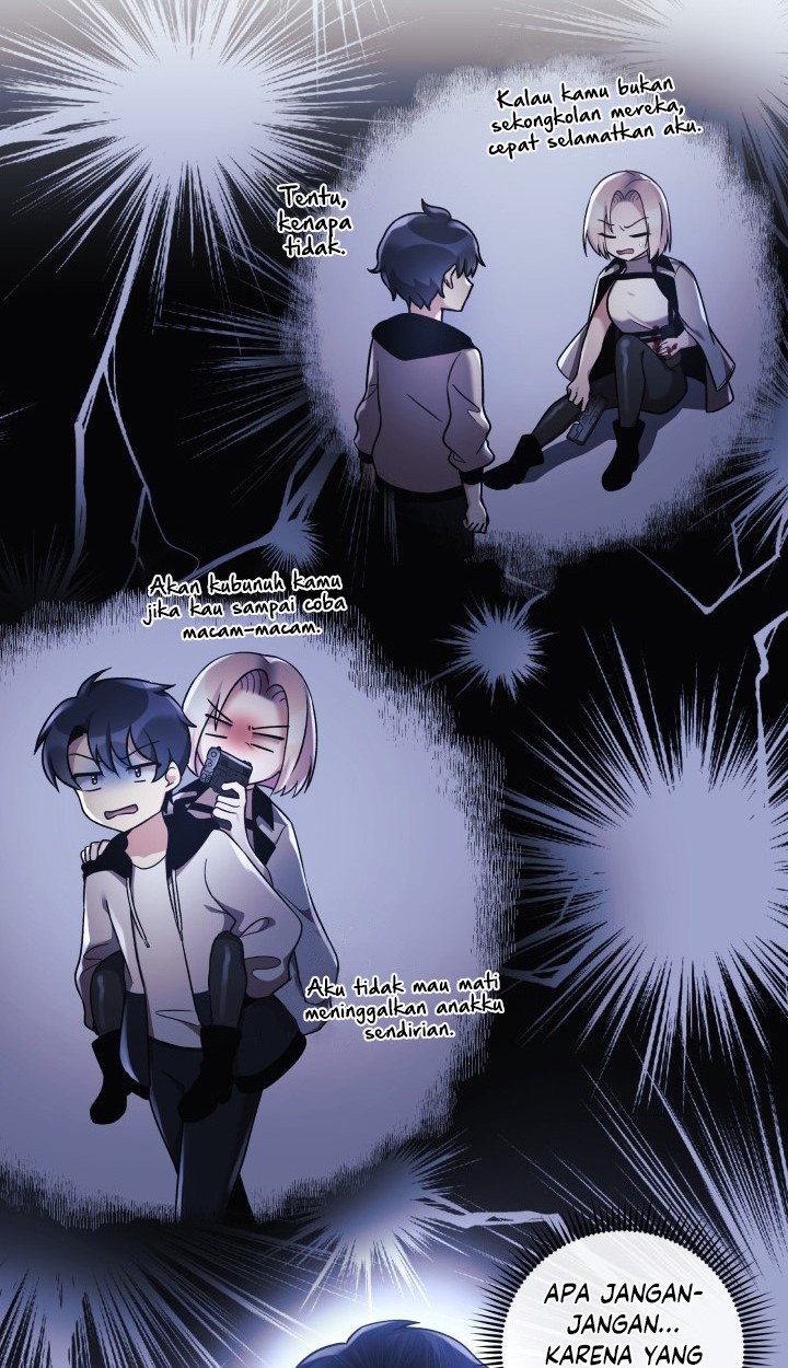 Chapter 19 - halaman 52