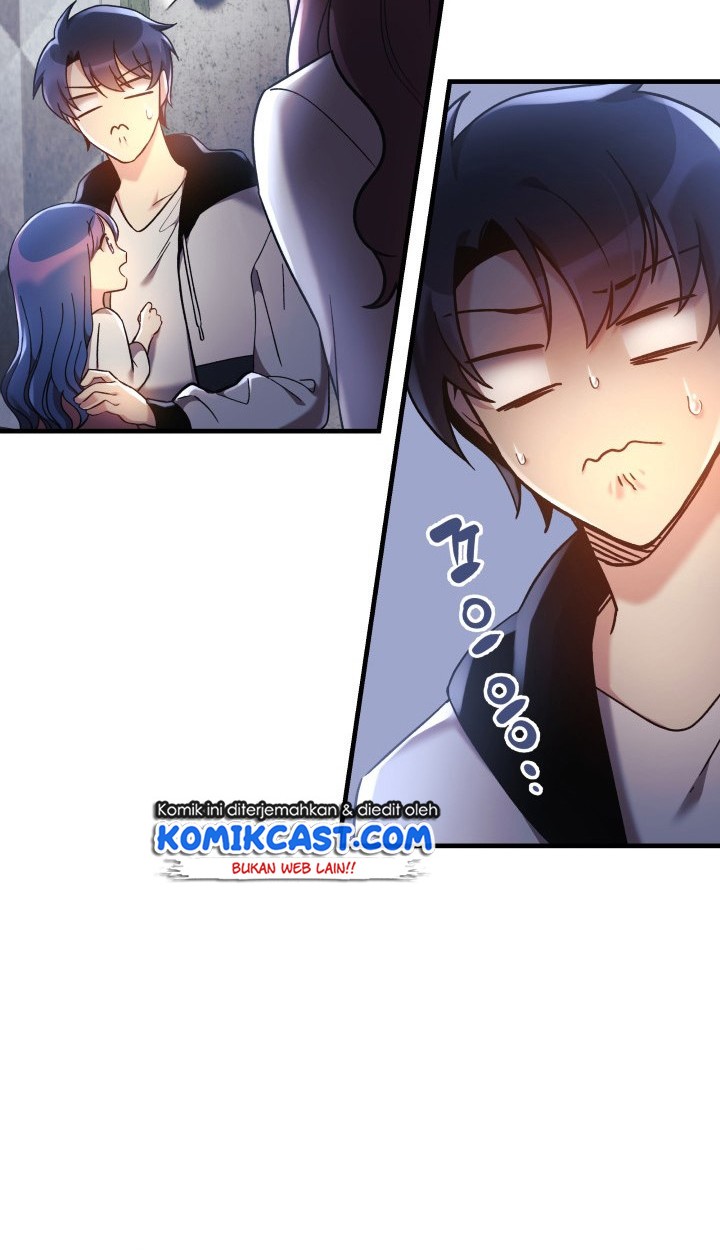 Chapter 19 - halaman 54