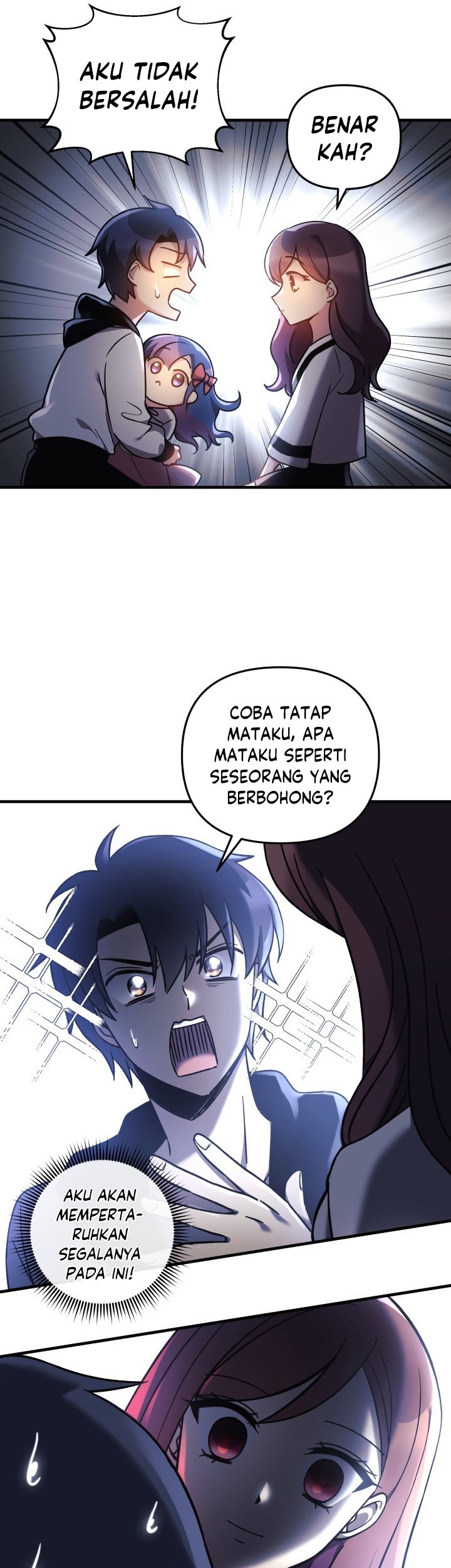 Chapter 19 - halaman 55