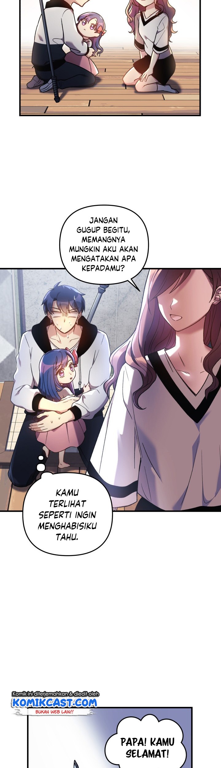 Chapter 19 - halaman 57
