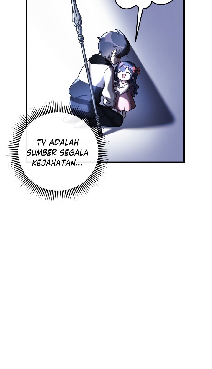 Chapter 19 - halaman 58