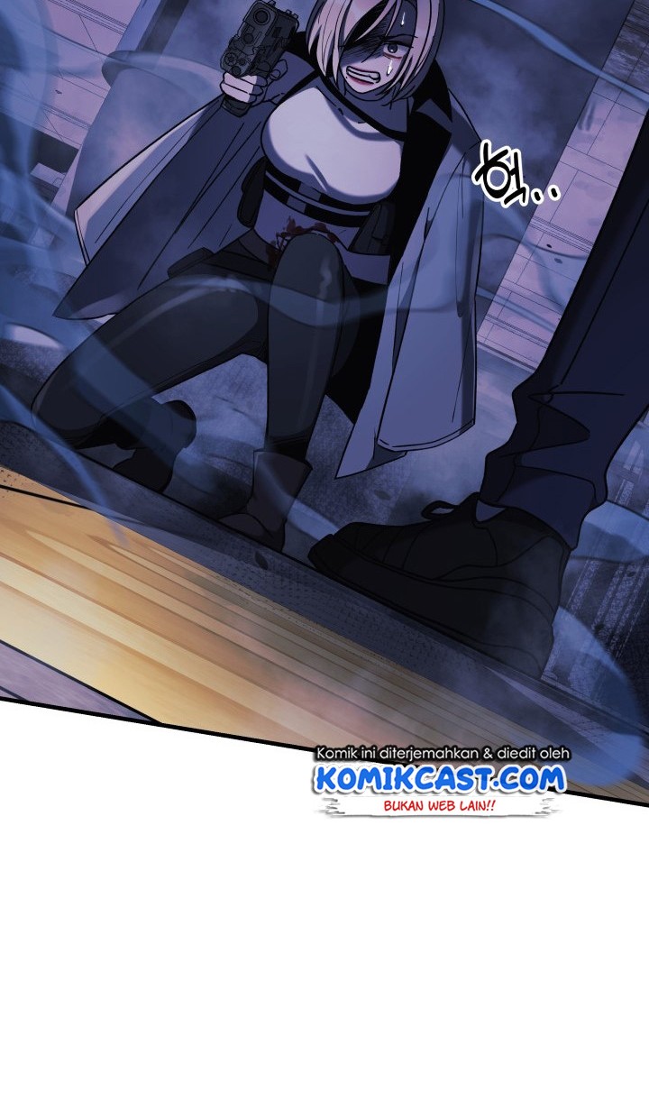 Chapter 19 - halaman 4