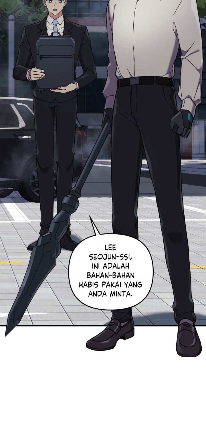 Chapter 19 - halaman 60