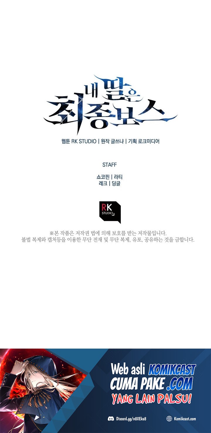 Chapter 19 - halaman 64