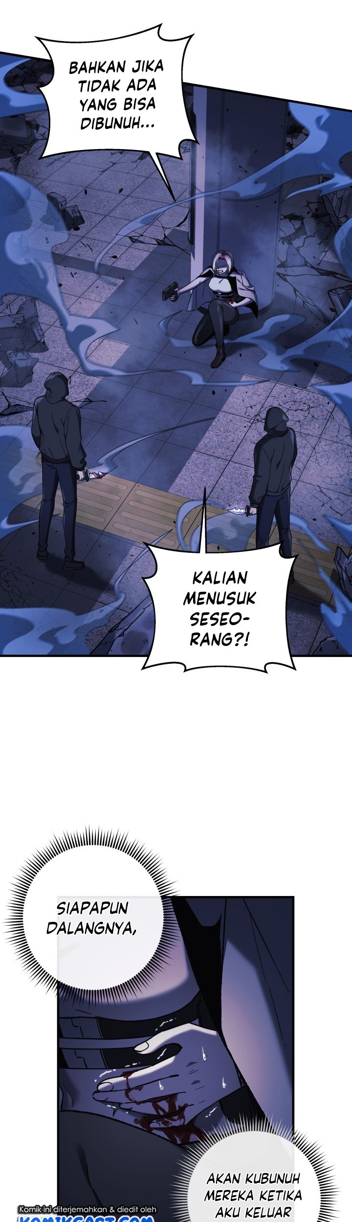 Chapter 19 - halaman 5