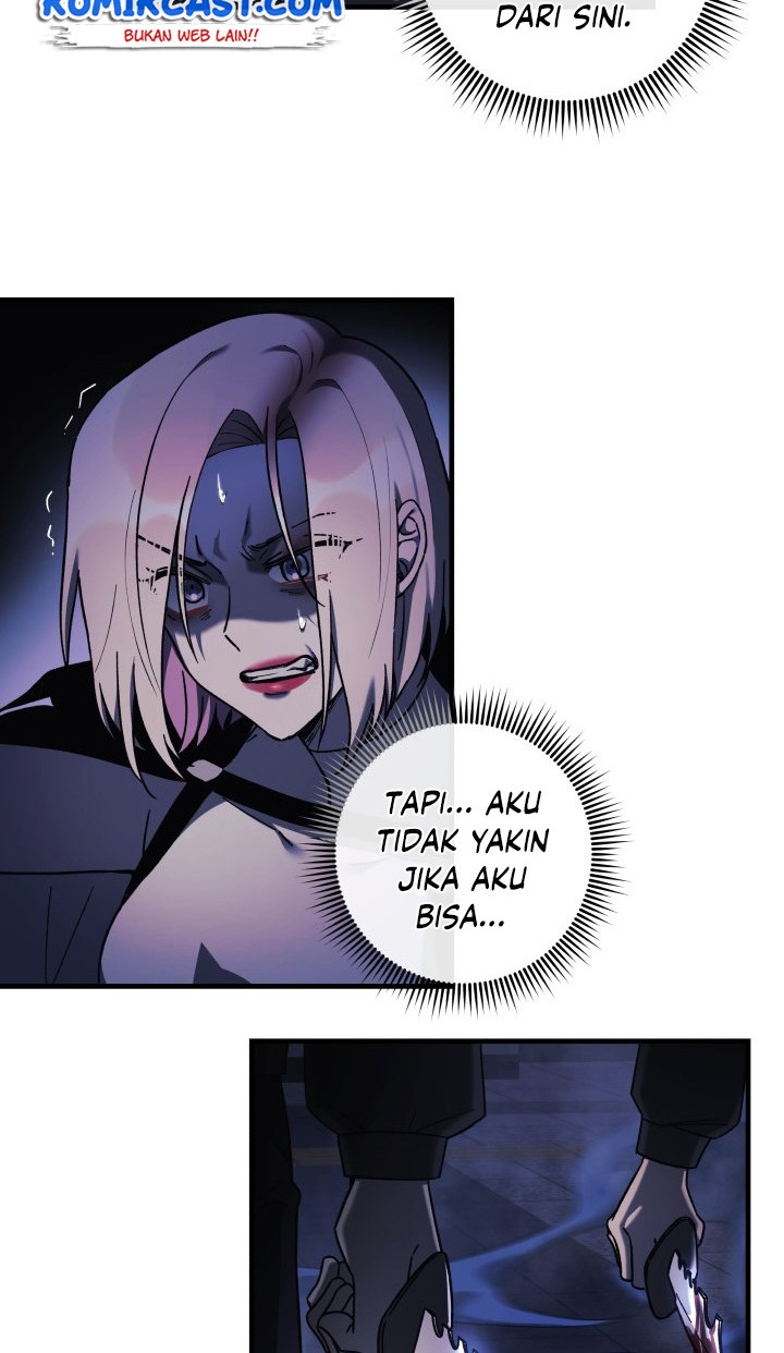 Chapter 19 - halaman 6