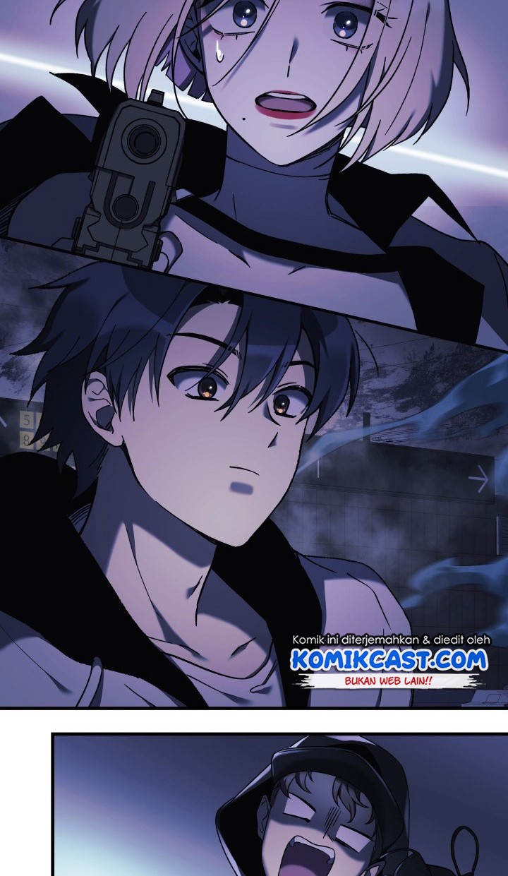 Chapter 19 - halaman 8